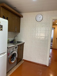 image 372724