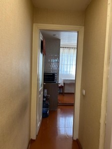 image 372724
