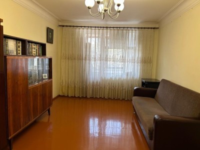 image 372724