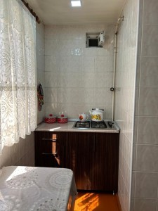 image 372724