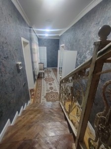 image 372738