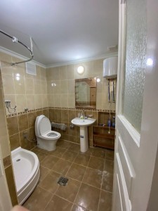 image 372740