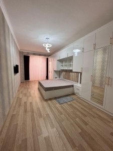 image 372742