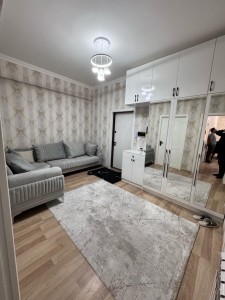 image 372742