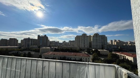 image 372744