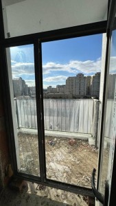 image 372744