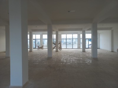 image 372754