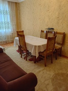 image 372756