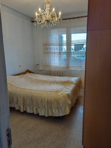 image 372756