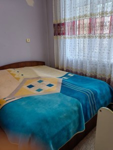 image 372756