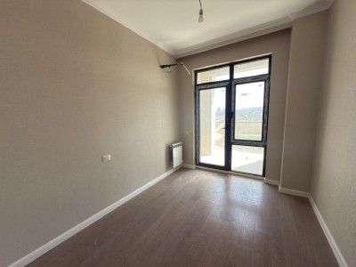 image 372757
