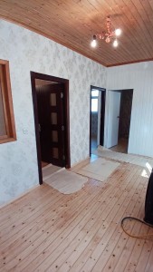 image 372767