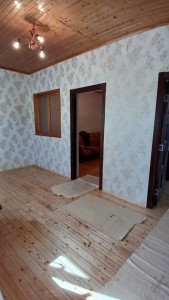 image 372767