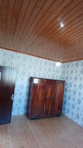 image 372767