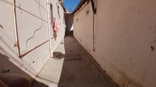 image 372767