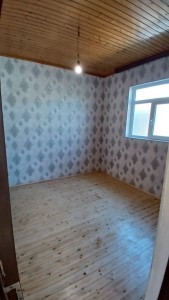 image 372767