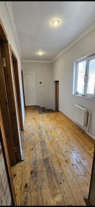image 372773