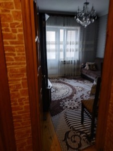 image 372776