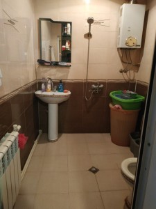 image 372776
