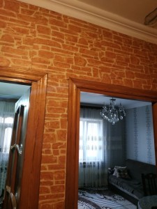 image 372776