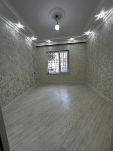 image 372786