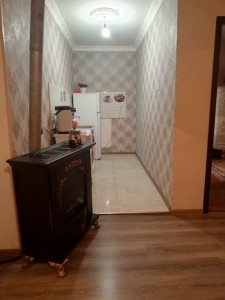 image 372787