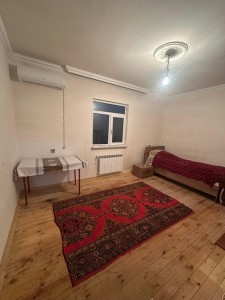 image 372789