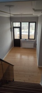 image 372790