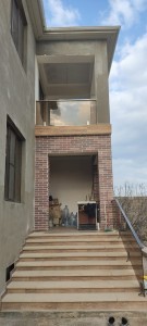 image 372790