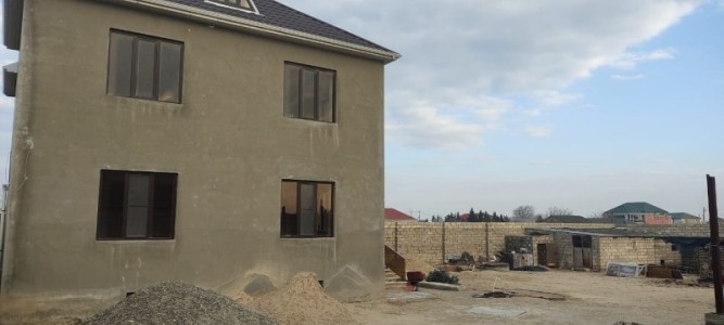 image 372790