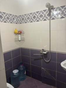 image 372814