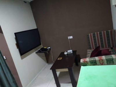 image 372818
