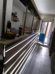 image 372818