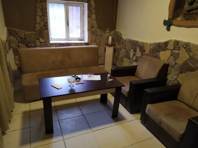 image 372818