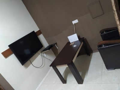 image 372818