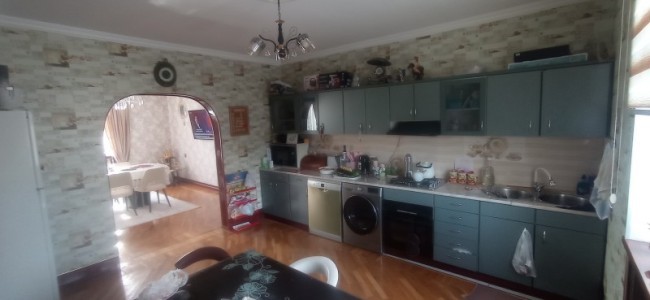 image 372824