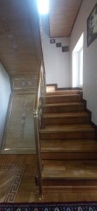 image 372824