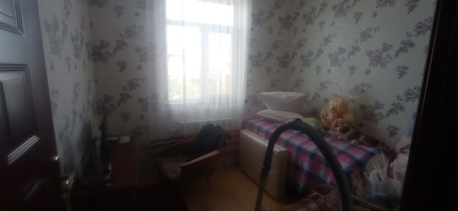 image 372824
