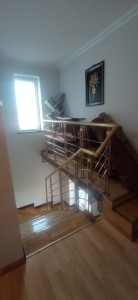 image 372824