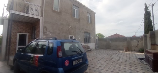image 372824