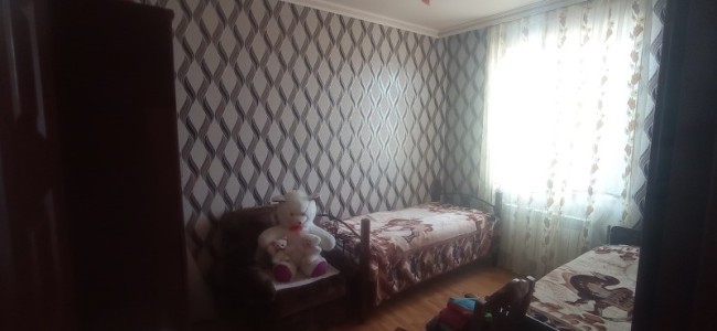 image 372824