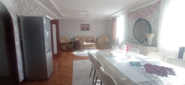 image 372824