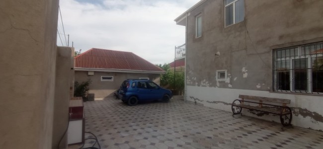 image 372824