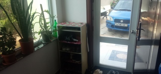 image 372824
