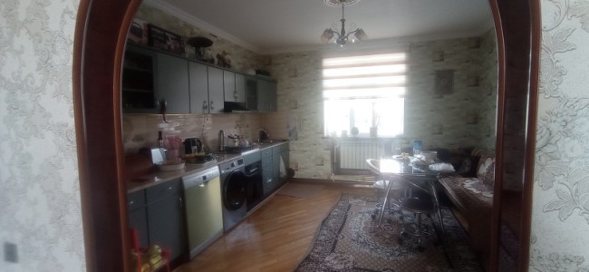 image 372824