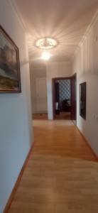 image 372824