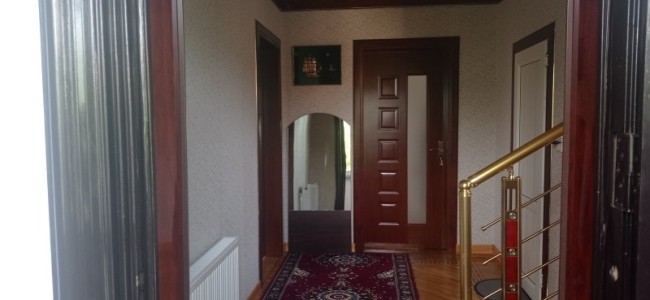 image 372824