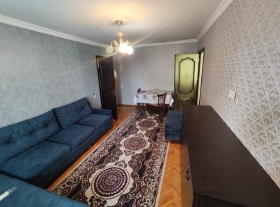 image 372827