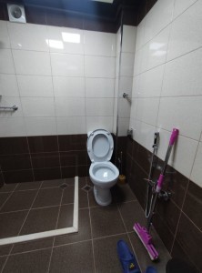 image 372827