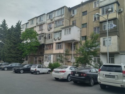 image 372827